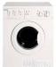 Стиральная машина индезит(бу в идеальн,сост)3800р превью 1137992.