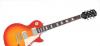 Электрогитара Epiphone Les Paul Standart Plus превью 1130804.