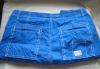 Превью Слаксы Esprit, р.50-52 ( W 34 L 34 ), новые Москва - 1