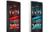 Nokia x6 превью 1138031.