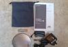 Плеер CD/MP3 Sony Walkman D-NE830 превью 1138132.