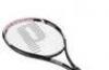 Теннисная ракетка Prince o3 pink превью 1138180.
