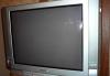 Превью Телевизор toshiba 29az5tr Москва - 1