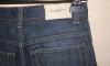 Превью Джинсы barberry Москва - 4