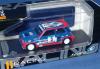 Превью 1/43 Разные модели автомобилей Москва - 3