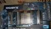 Превью Видеокарта Gigabyte GV-N96TSL-1GI Москва - 1