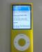 Ipod nano 4g 8gb превью 1138386.