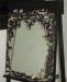 Превью Старинное Зеркало. Возраст более 100 лет Москва - 1