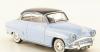 Превью 1/43 модели автомобилей Simca Москва - 1