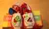 Новые эспадрильи Agatha Ruiz De La Prada превью 1138530.