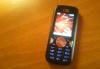 Продам почти новый телефон МТС  733 превью 1138711.