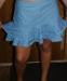 Превью Юбки по 150р Москва - 2
