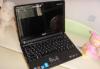 Превью Продаю нетбук Acer Aspire 1 с WiMax Москва - 1