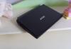 Превью Продаю нетбук Acer Aspire 1 с WiMax Москва - 2