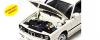 Превью 1/43 Модели автомобилей BMW AutoArt Москва - 1