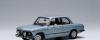 Превью 1/43 Модели автомобилей BMW AutoArt Москва - 2