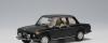 Превью 1/43 Модели автомобилей BMW AutoArt Москва - 3