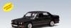 Превью 1/43 Модели автомобилей BMW AutoArt Москва - 4