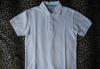 Поло новое на мальчика 8/9 лет GeeJay хлопок превью 1138929.