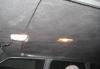 Превью ВАЗ 2114, 2009 Москва - 4
