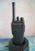 Motorola CP040 для такси7771777 превью 1139094.