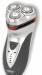 Электробритва серая, VS-371 превью 1139192.