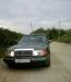 Превью Mercedes 260, 1989 Ростов-на-Дону - 1
