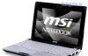 Превью MSI Wind U120 Москва - 1