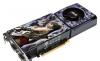 Превью Продаю мощные игровые видеокарты Москва - 2