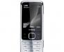 Nokia 6700 превью 1139419.