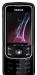 Nokia 8600 Luna превью 1139519.