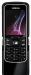 Превью Nokia 8600 Luna Москва - 1