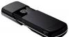 Превью Nokia 8600 Luna Москва - 2