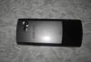 Превью Samsung D780 DuoS Москва - 1