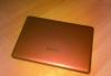 Превью Asus Eee PС 1201N/Red+Сумка Targus+Касперский Москва - 1