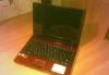 Превью Asus Eee PС 1201N/Red+Сумка Targus+Касперский Москва - 2