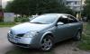 Nissan Primera, 2004 превью 1139557.