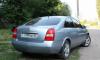 Превью Nissan Primera, 2004 Воронеж - 1