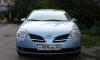 Превью Nissan Primera, 2004 Воронеж - 3