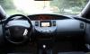 Превью Nissan Primera, 2004 Воронеж - 4