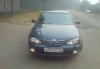 Nissan Primera, 2000 превью 1139594.
