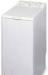 Стиральная машина Zanussi ZWT  3105 превью 1139596.