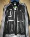 Куртка Adidas Bnce Windbreake превью 1139626.