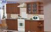 Кухня "Настя" превью 1139670.
