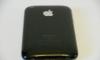 Превью Apple Iphone 3G 8Gb Original Москва - 1