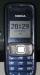 Nokia 1209 превью 1139701.