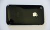 Превью Apple Iphone 3G 8Gb Original Москва - 2