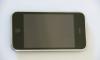 Превью Apple Iphone 3G 8Gb Original Москва - 3