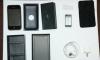 Превью Apple Iphone 3G 8Gb Original Москва - 4