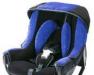 Автокресло Recaro Young Profi Plus + дождевик превью 1139742.